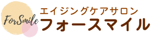 loader image
